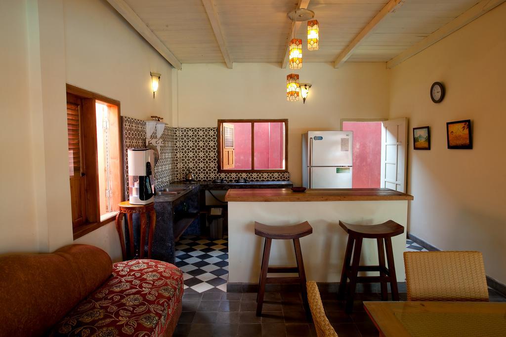 Villa Pondok Terra Jogyakarta Zewnętrze zdjęcie